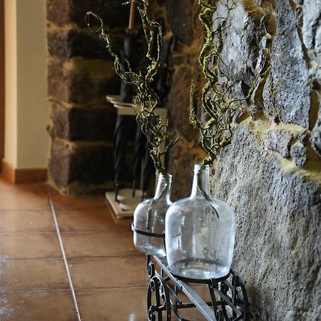 Vivienda Uso Turistico Prado Novo Villa Suarbol Екстериор снимка